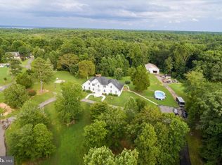 39527 Lindsey Way, Mechanicsville, MD 20659