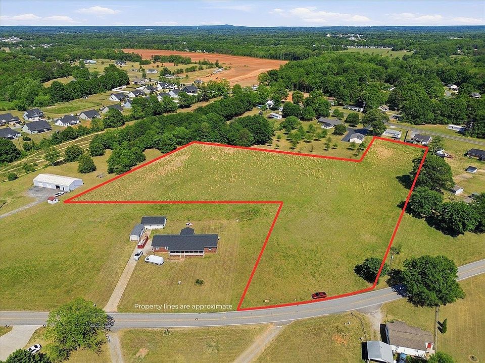 1st image of 0 Berry Rd