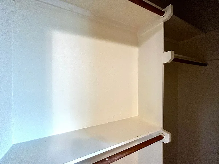 611 Franklin Blvd #A — Photo 37