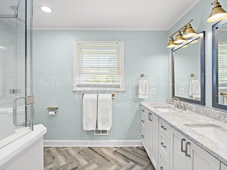 832 Stanfield Dr — Photo 21