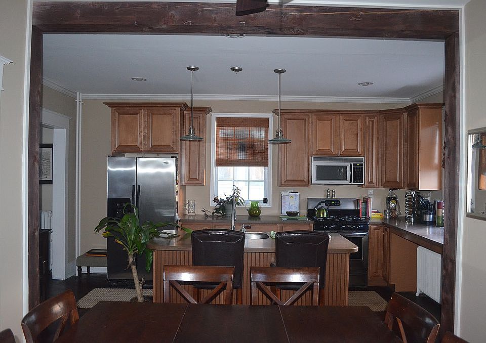 1st image of 7 Glendale Ave