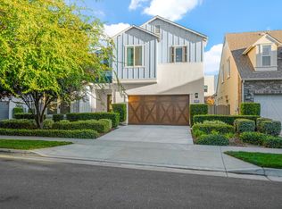 3344 Forney Way, Sacramento, CA 95816