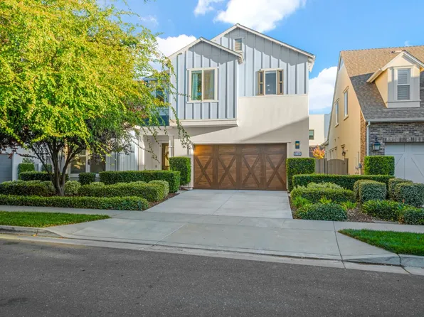 3344 Forney Way, Sacramento, CA 95816