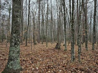 N 3rd Rd, Stephenson, MI 49887