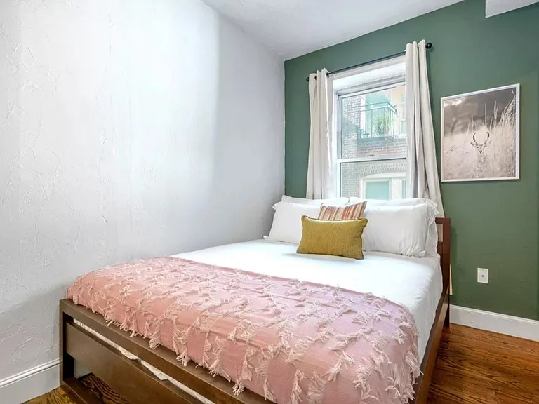 164 Endicott St #2 — Photo 5