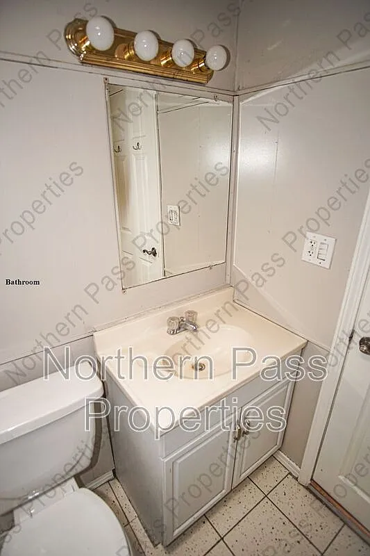 1 bed, 1.0 bath, 900 sqft, $725 — Photo 4
