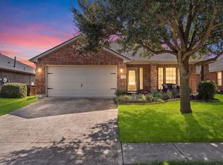 1108 Applegate Way, Royse City, TX 75189