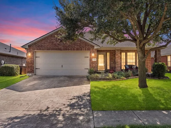 1108 Applegate Way, Royse City, TX 75189