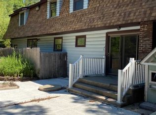 300 Ridge Rd, Ridge, NY 11961