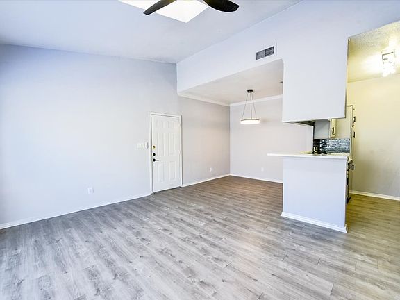 3rd image of 5619 Preston Oaks Rd APT 705