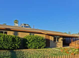 3426 E Hillery Dr, Phoenix, AZ 85032