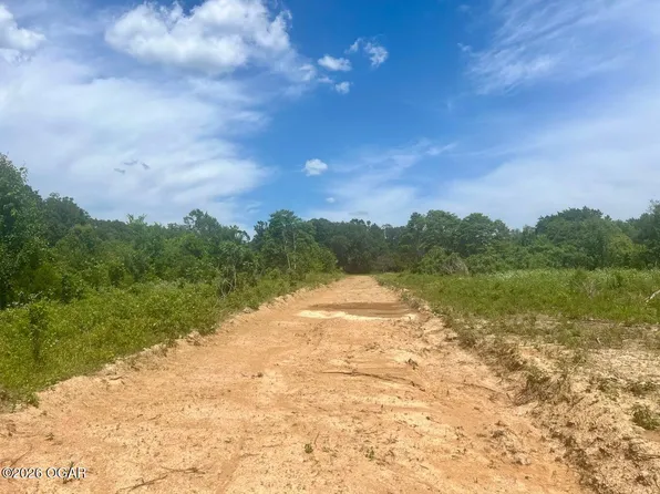 State Highway 112 #1, Cassville, MO 65625