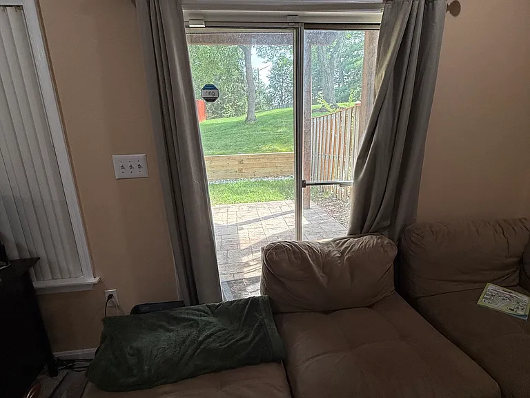 14614 Seasons Dr — Photo 14