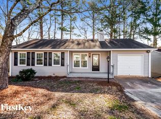 4540 Broadwater Trl, Duluth, GA 30096