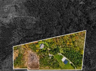 2092 State Highway 6, Puslinch, ON N0B 2J0