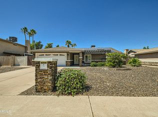 2432 W Hearn Rd, Phoenix, AZ 85023