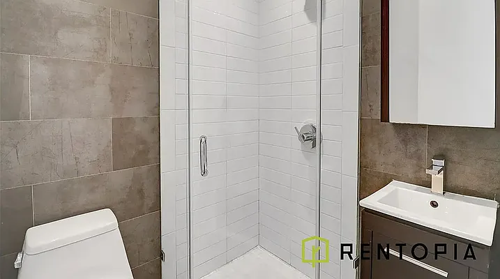 Rented by Rentopia | media 18