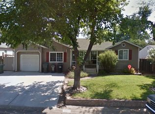 2824 Ione St, Sacramento, CA 95821