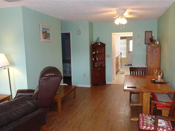 2nd image of 2960 59th St S APT 107
