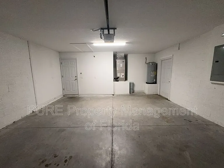 9870 SE 159th St — Photo 21