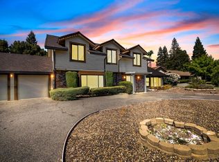 130 Oak Rock Cir, Folsom, CA