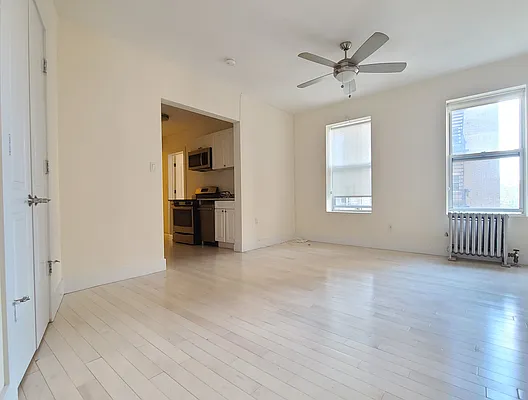 Rented by Native Real Estate LLC | media 4