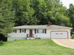 4 Apache Trl LOT 609, Malvern, OH