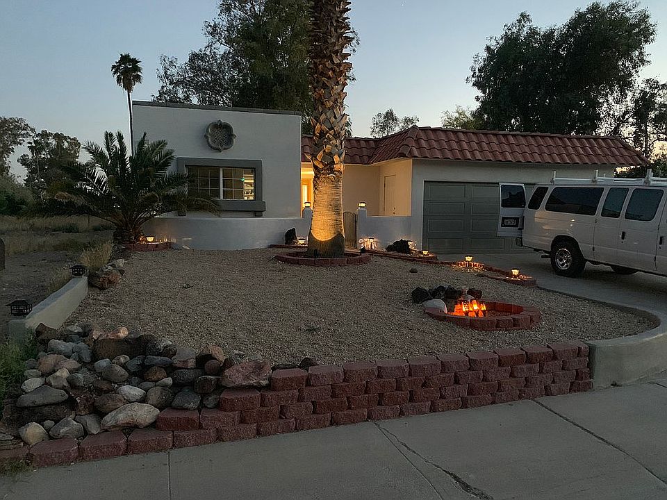 1st image of 2627 Country Club Dr
