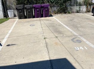 935 Alamitos Ave #941, Long Beach, CA 90813