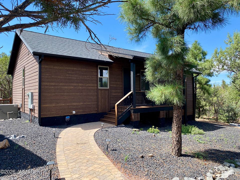 1st image of 2150 N Bison Pass Ct