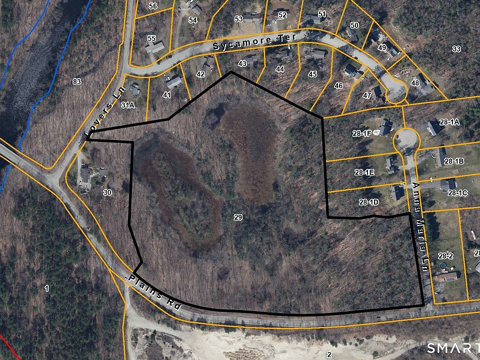 1st image of 220 Plains Road