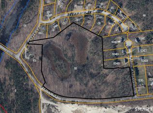 220 Plains Road, Windham, CT 06280