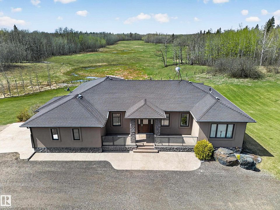 1st image of 52138 Range Rd #215