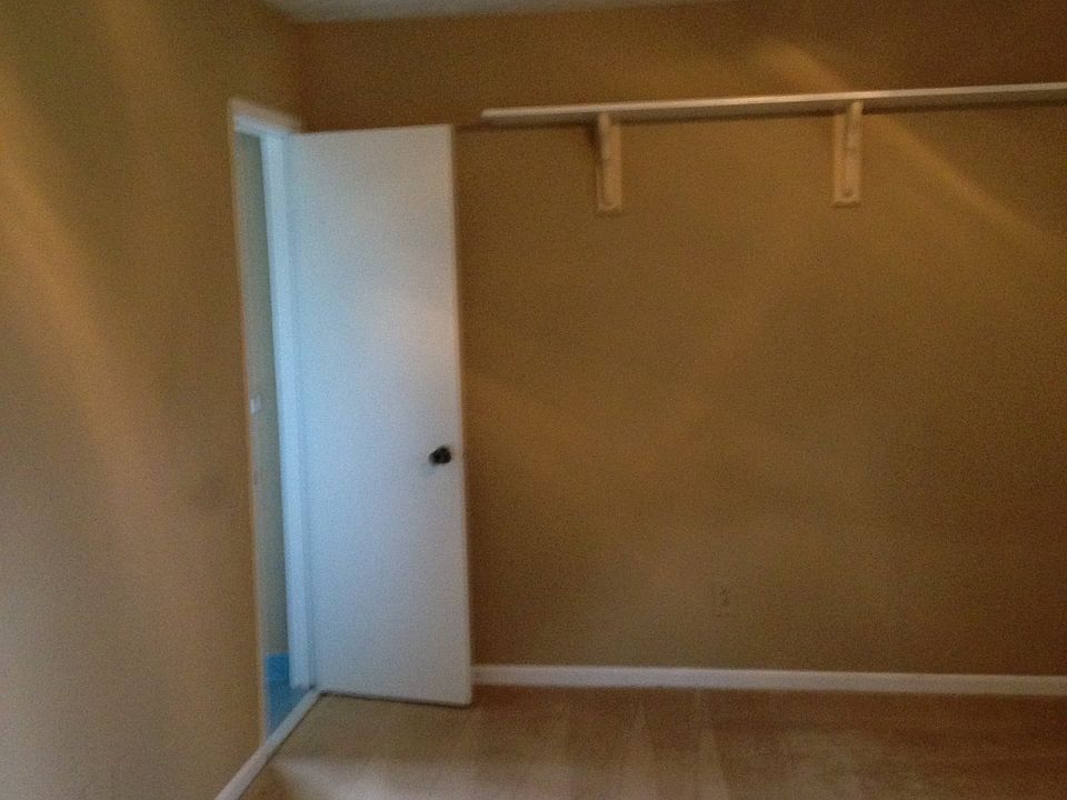 2nd image of 1173 Golden Cir