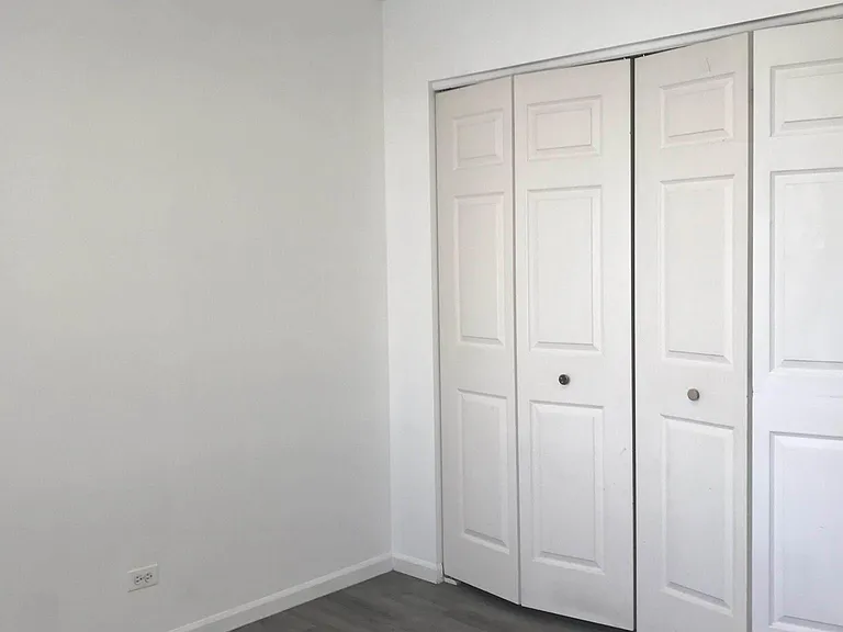 2830 Cedar Glade Dr — Photo 11
