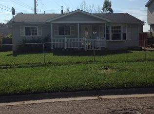 2023 Obrien Rd, Mount Morris, MI 48458