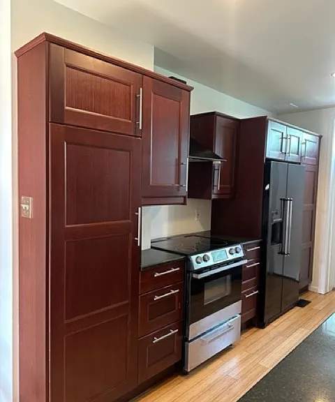 2821 Remington Ave — Photo 8