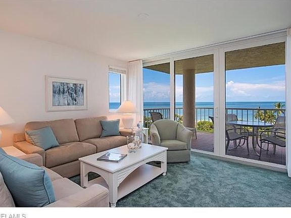 2nd image of 50 Seagate Dr APT 601