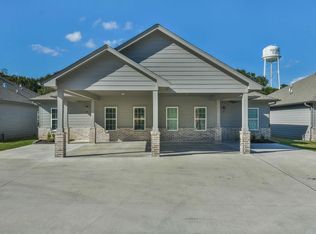 24094 Sears Ln, Porter, TX 77365