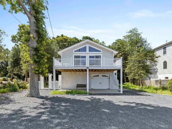 502 Hollywood Rd, Villas, NJ 08251