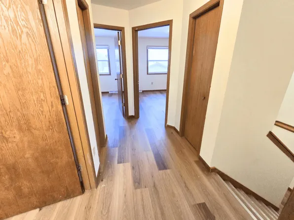 Dane Townhomes, 230 North St #21085335, Dane, WI 53529