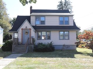 75 Wilton Rd, Windsor, CT 06095