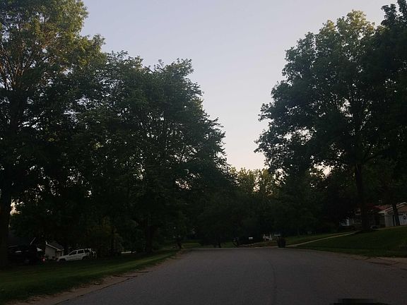 5th image of 260 Geremma Dr
