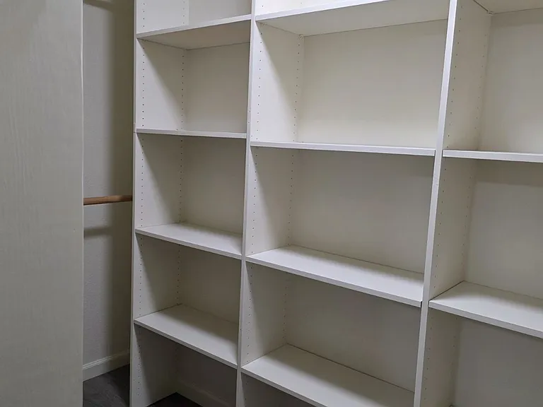 4611 Harmony Pl — Photo 24