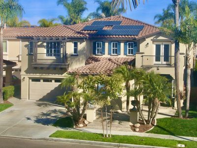 5358 Harvest Run Dr, San Diego, CA, 92130