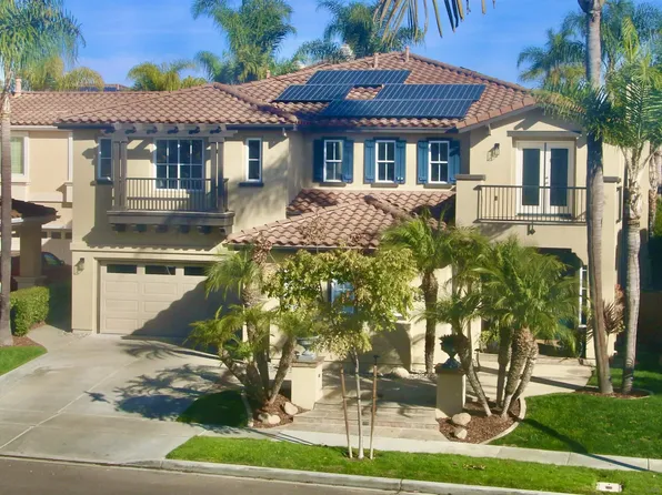 5358 Harvest Run Dr, San Diego, CA 92130