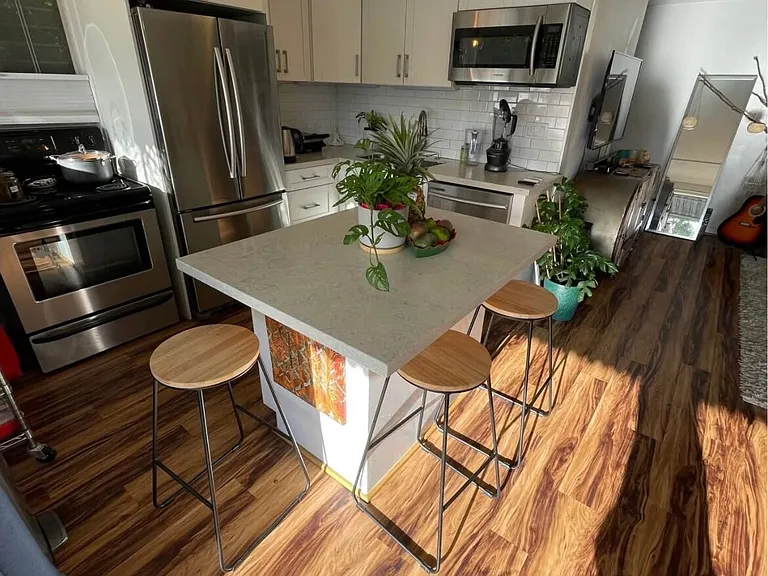 3093 Pualei Cir #110 — Photo 3