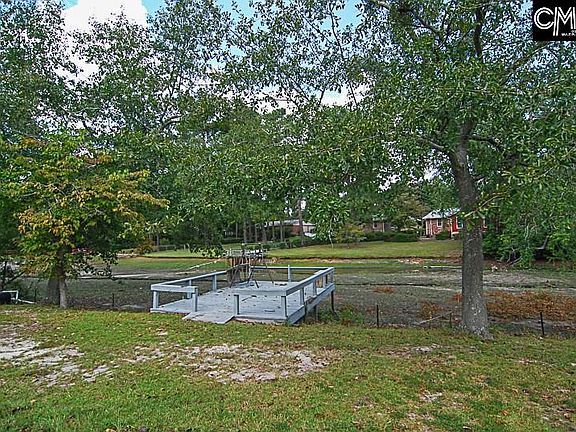2nd image of 2057 Drexel Lake Dr