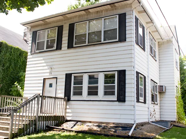 513 8th Ave SE APT 1, Minneapolis, MN 55414