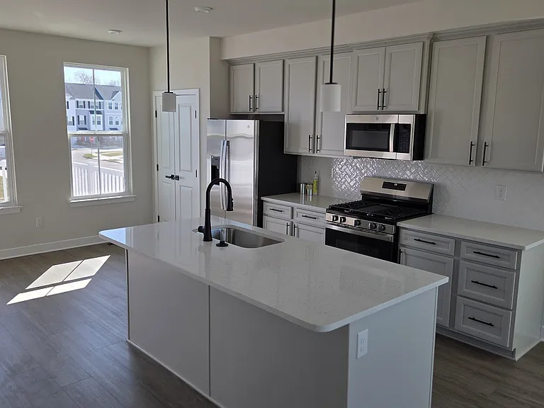 74 Spyglass Hill Dr — Photo 11
